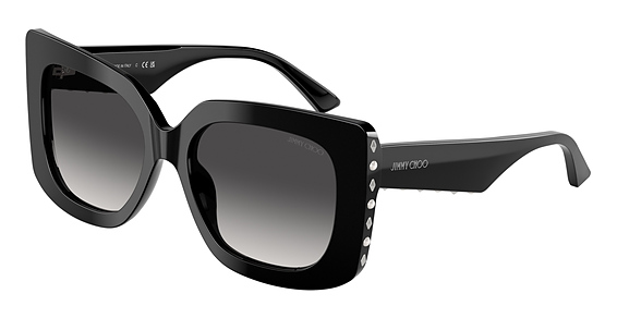 正規品JIMMY CHOO IXIA95PAT_080258_SIDE_vg196.jpg