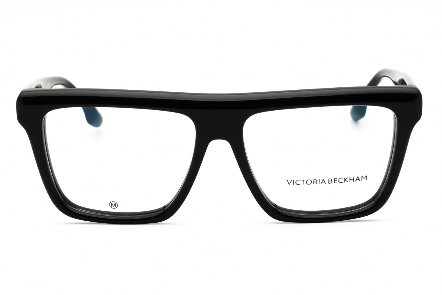 Kits.ca -- Victoria Beckham VB2678