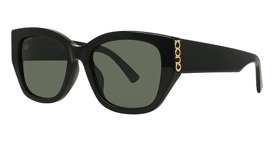 Kits.ca -- Gucci GG2043SA
