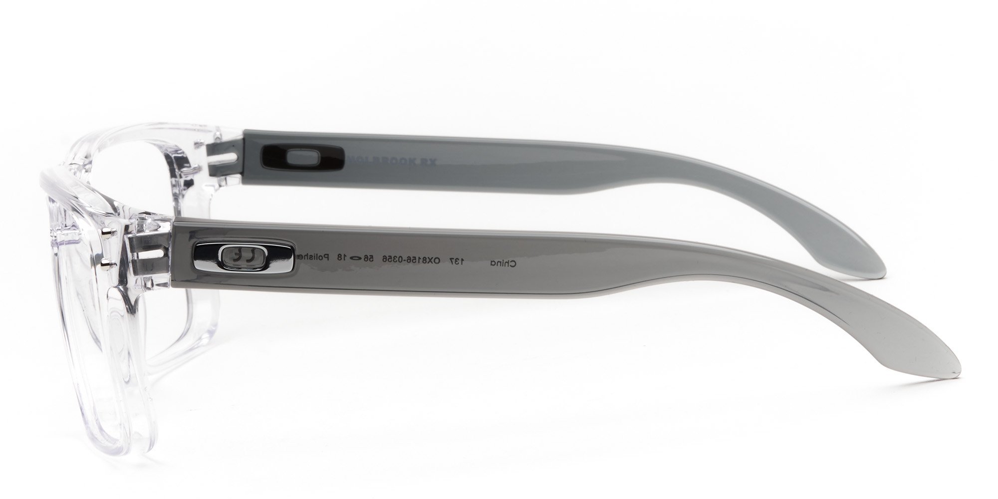 Kits.ca -- Oakley OX8156 Holbrook