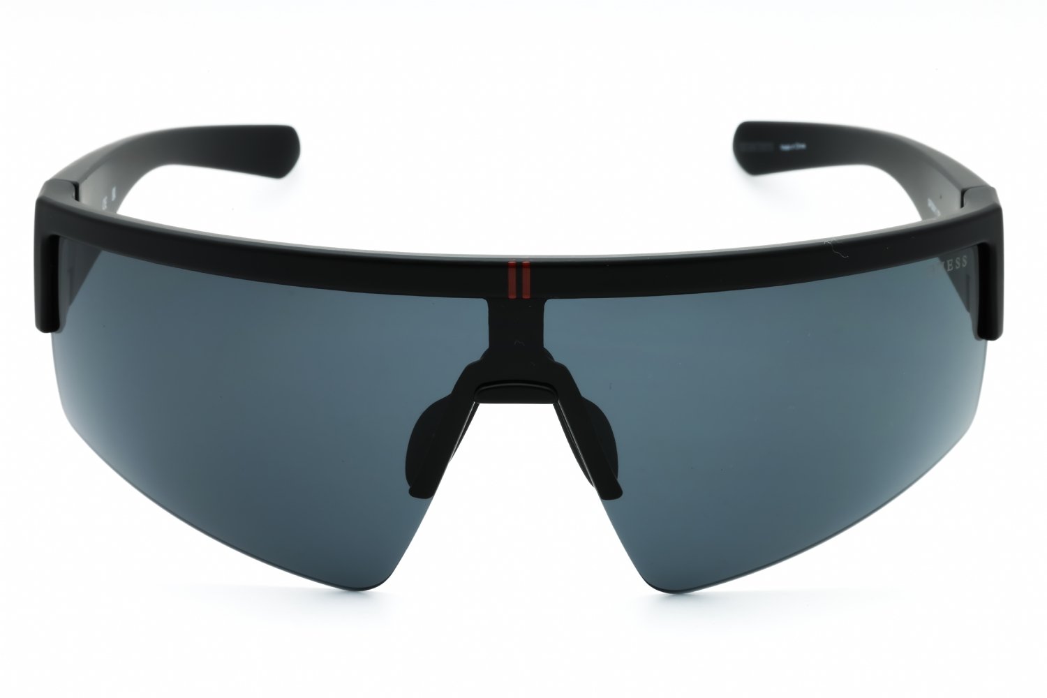 -- Guess Factory GF00011