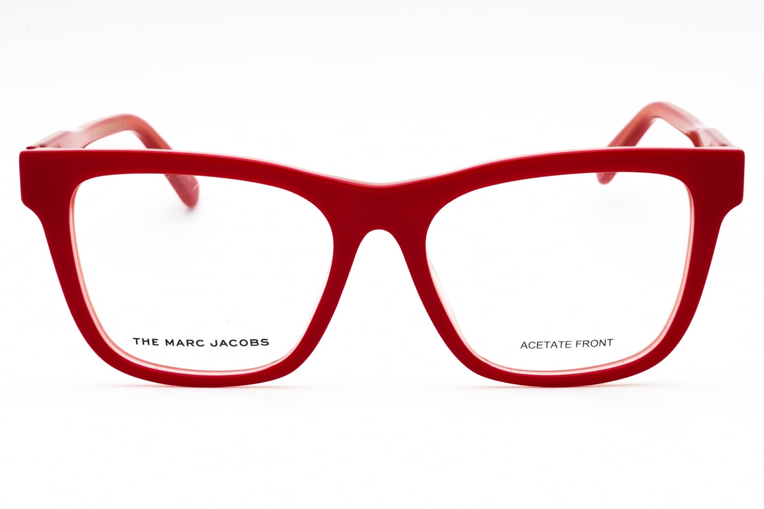 Kits.ca -- Marc Jacobs MARC 630