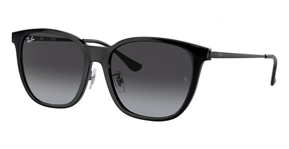 Kits.ca -- Ray-Ban RB4333D