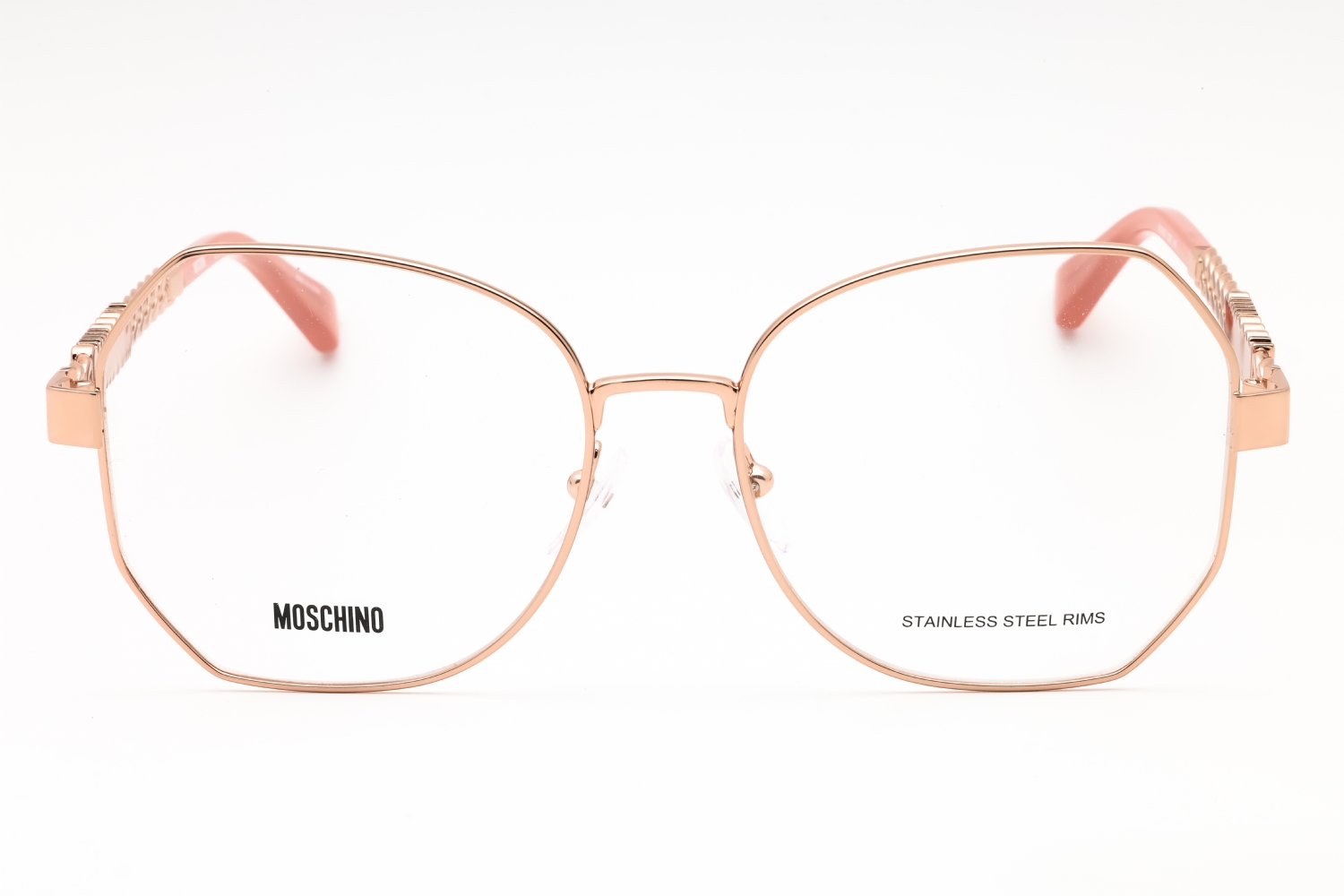 Kits.ca -- Moschino MOS621