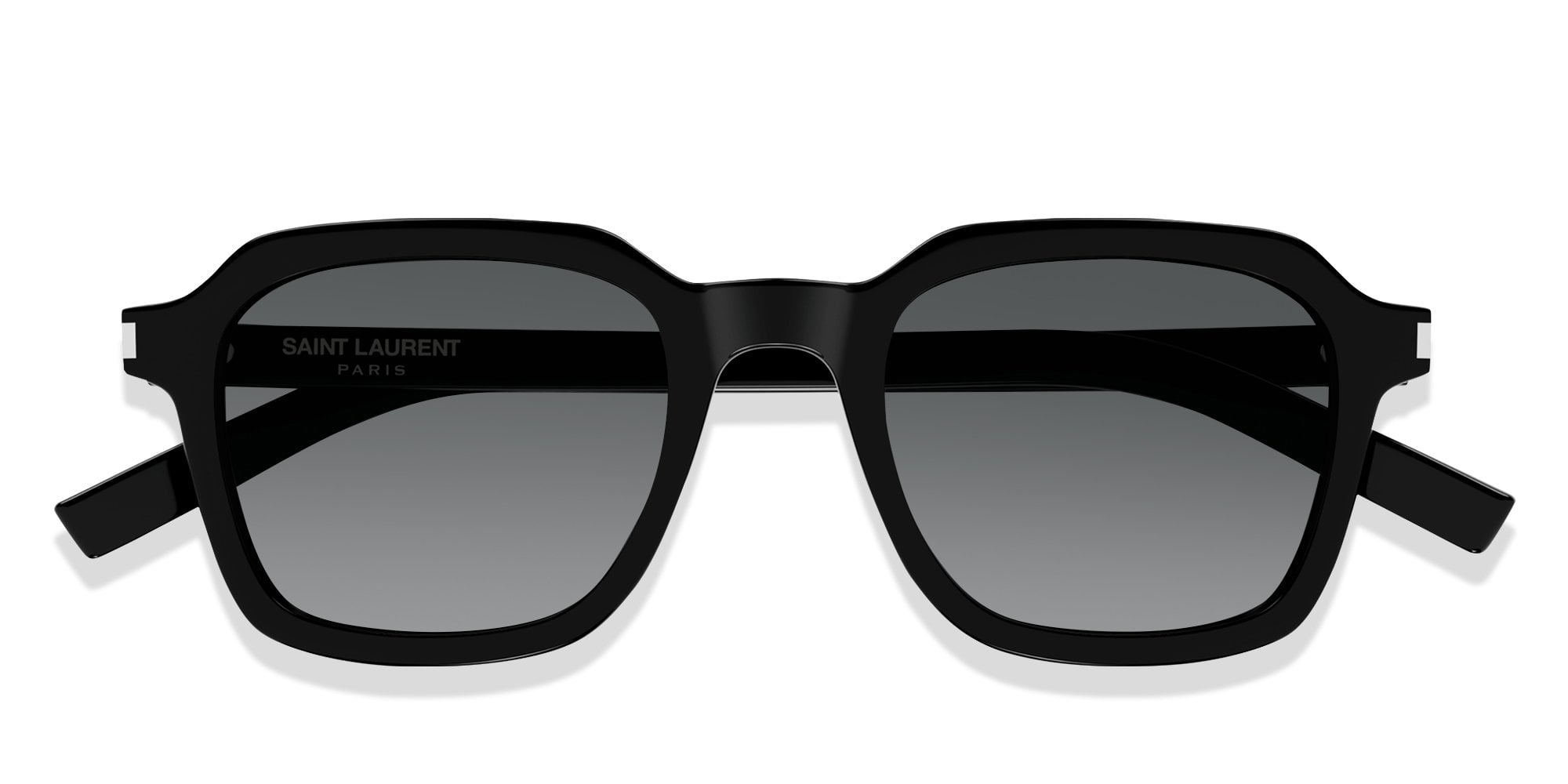 Kits.ca -- Saint Laurent SL 715 SLIM