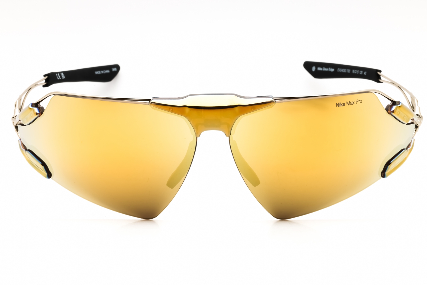Kits.ca -- NIKE ZEUS EDGE EV24030