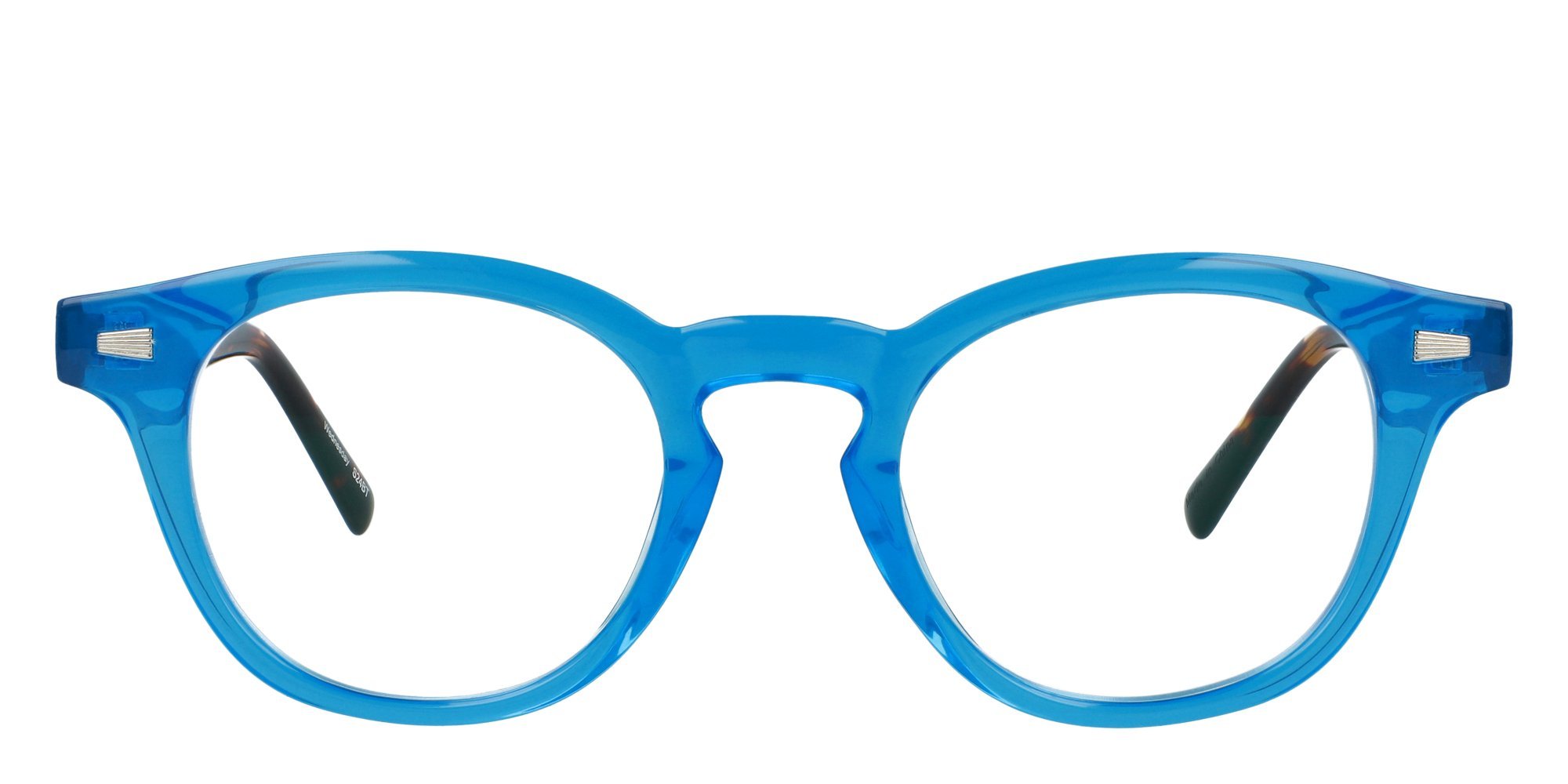 Kits.ca Canada's 1 Contacts, Glasses & Eyewear Store