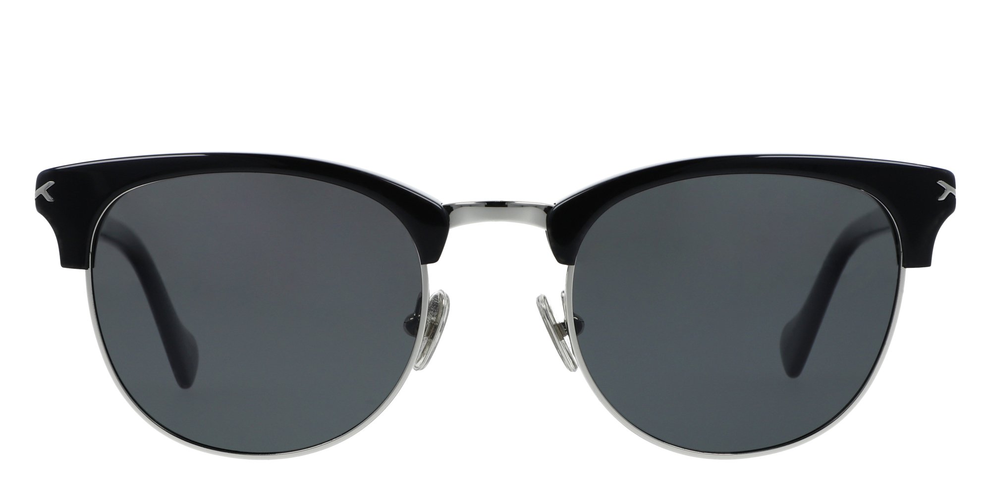 Kits.ca Nantucket Sun