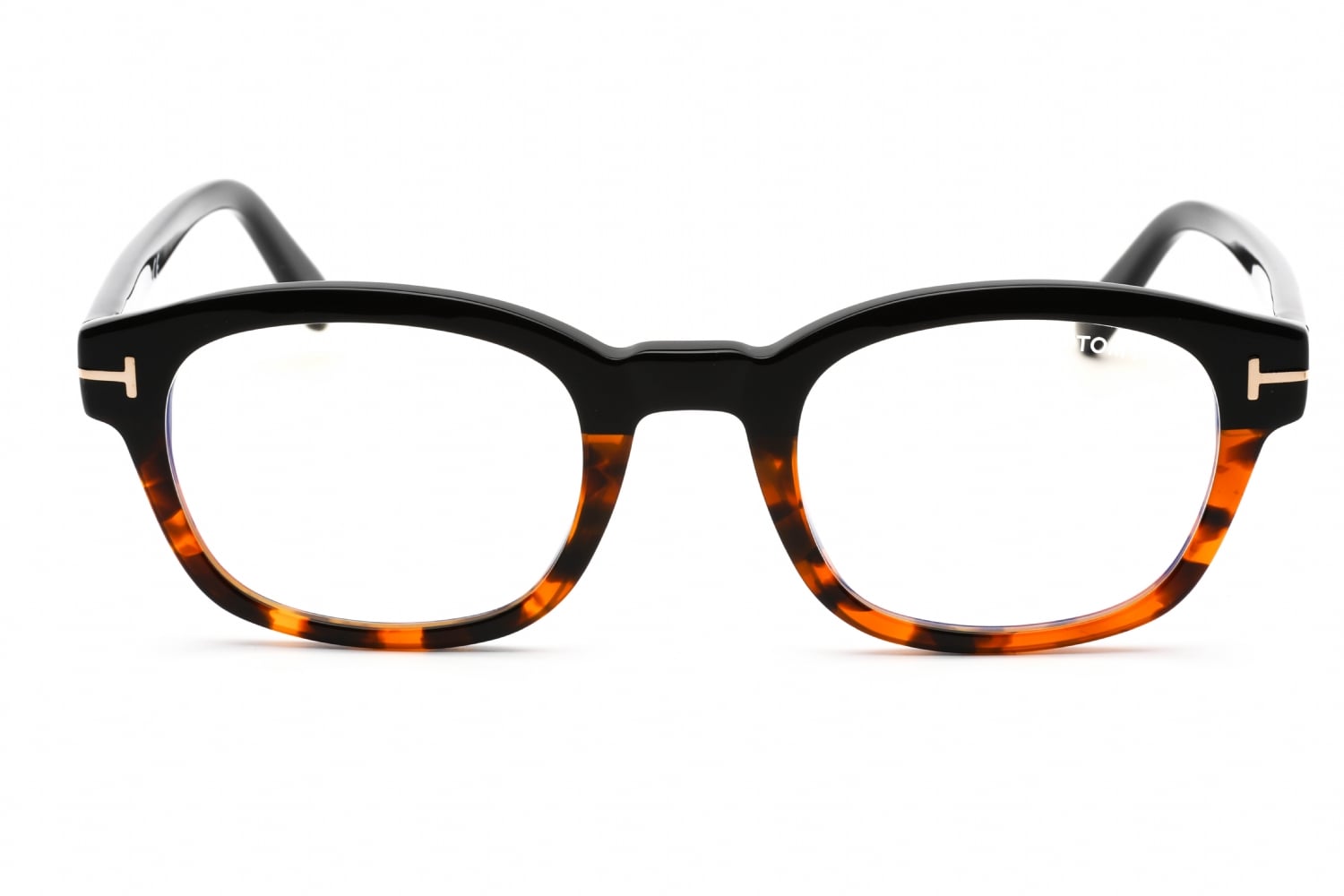 Kits.ca -- Tom Ford FT5808-B