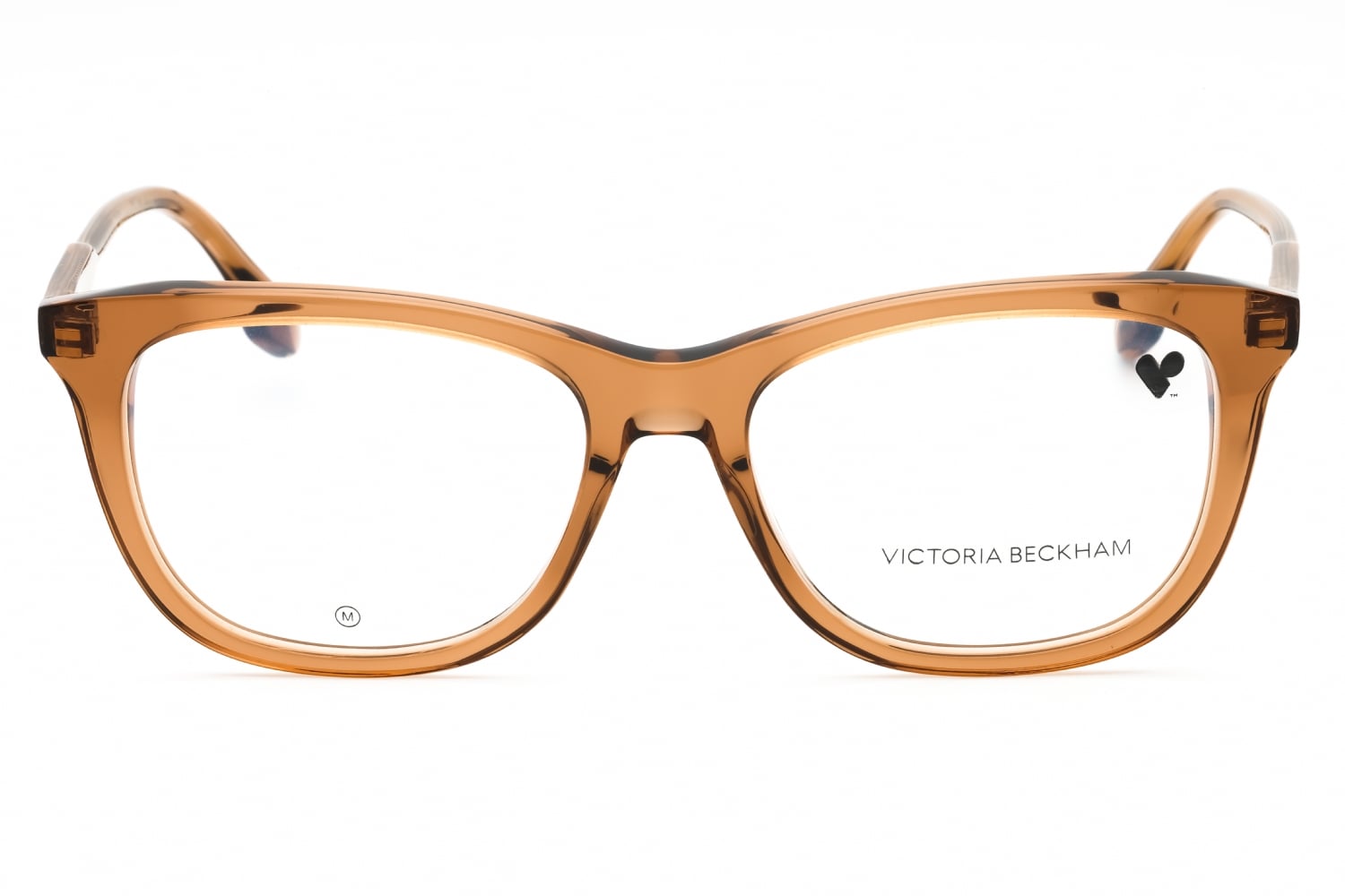 Victoria Beckham EYEGLASSES VB2649-001-54 New with case Amazon.com: VICTORIA BECKHAM VB2649 001 BLACK 54/17/140  main image 2