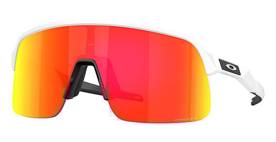 Kits.ca -- Oakley OO9496 SUTRO LITE S