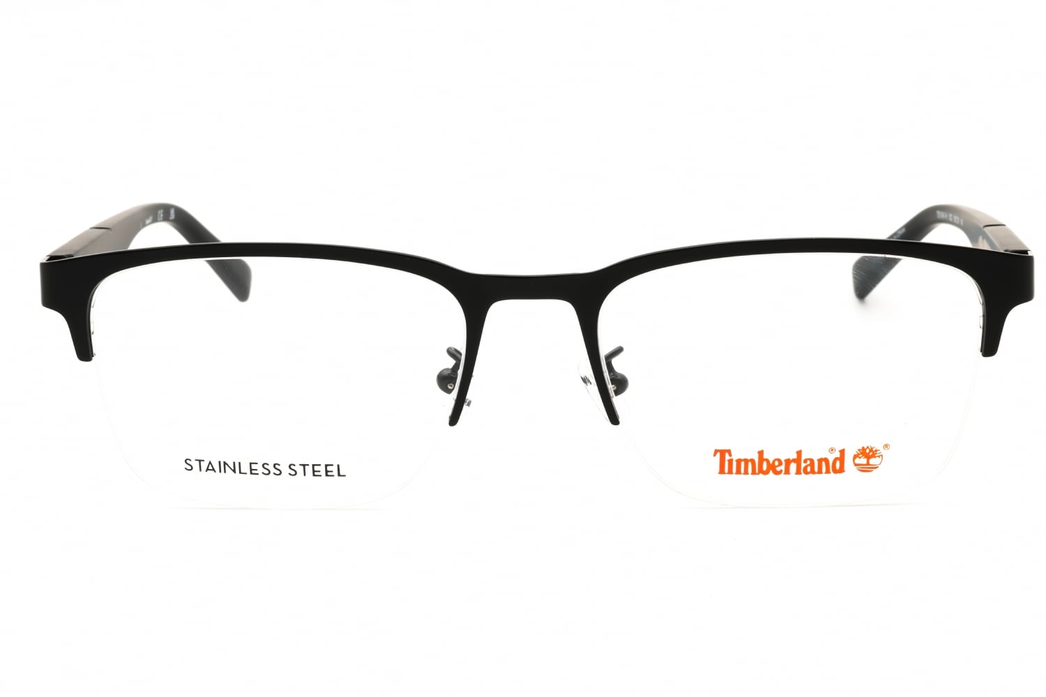 Kits.ca -- Timberland TB1841-H