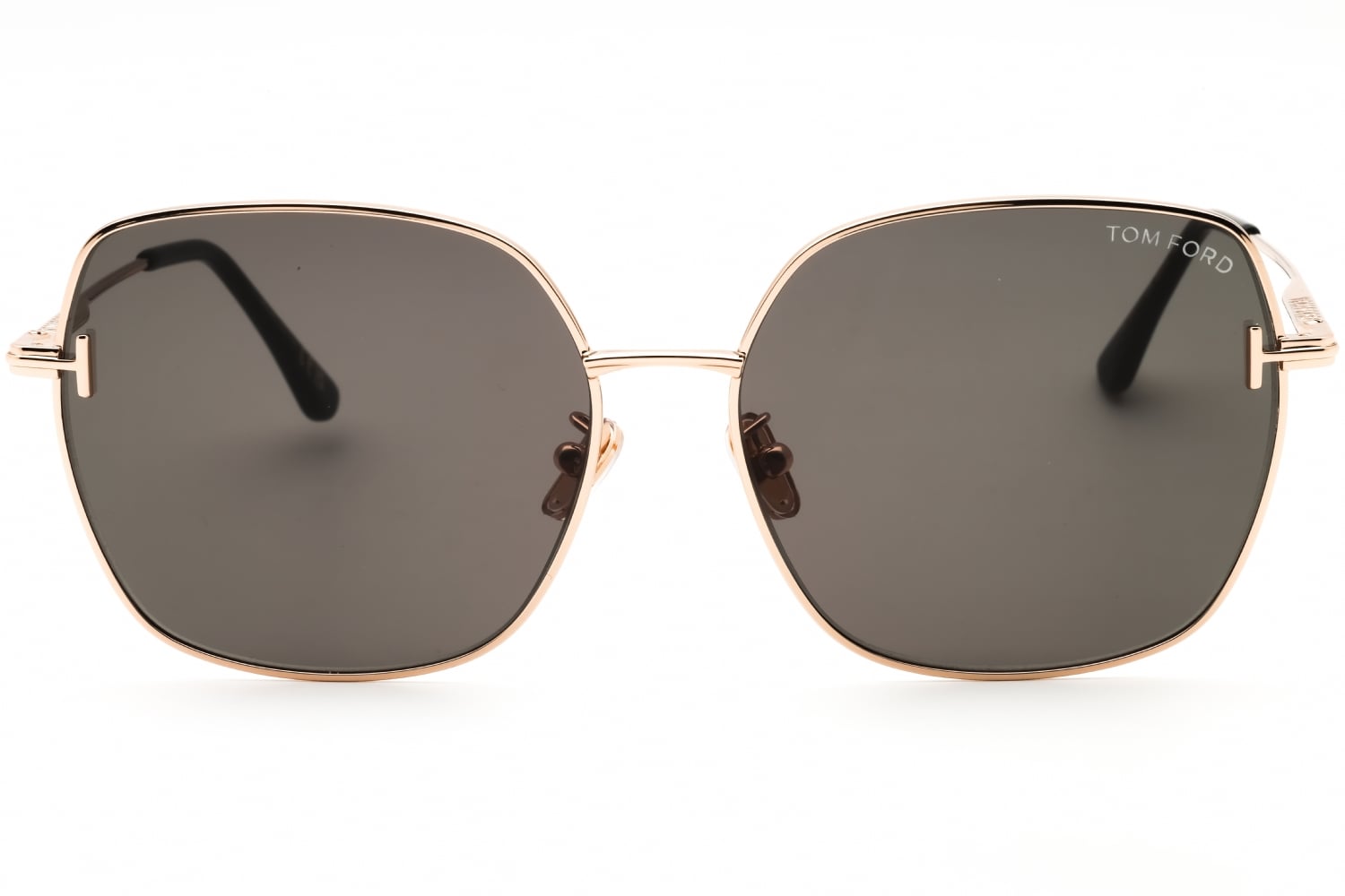 Kits.ca -- Tom Ford FT1250-K display picture 2