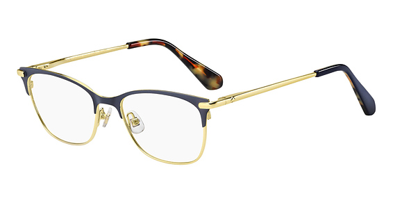 Kate♠spade Kate Spade - Glasses & Sunglasses – New Look