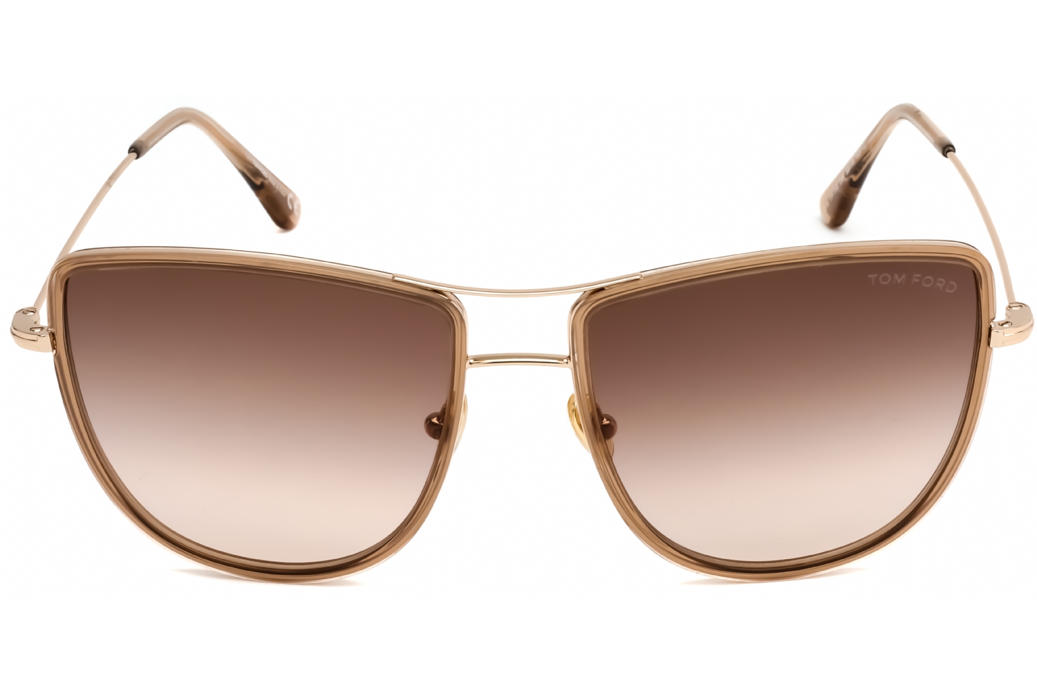 tomford サングラス Kits.ca -- Tom Ford FT0759