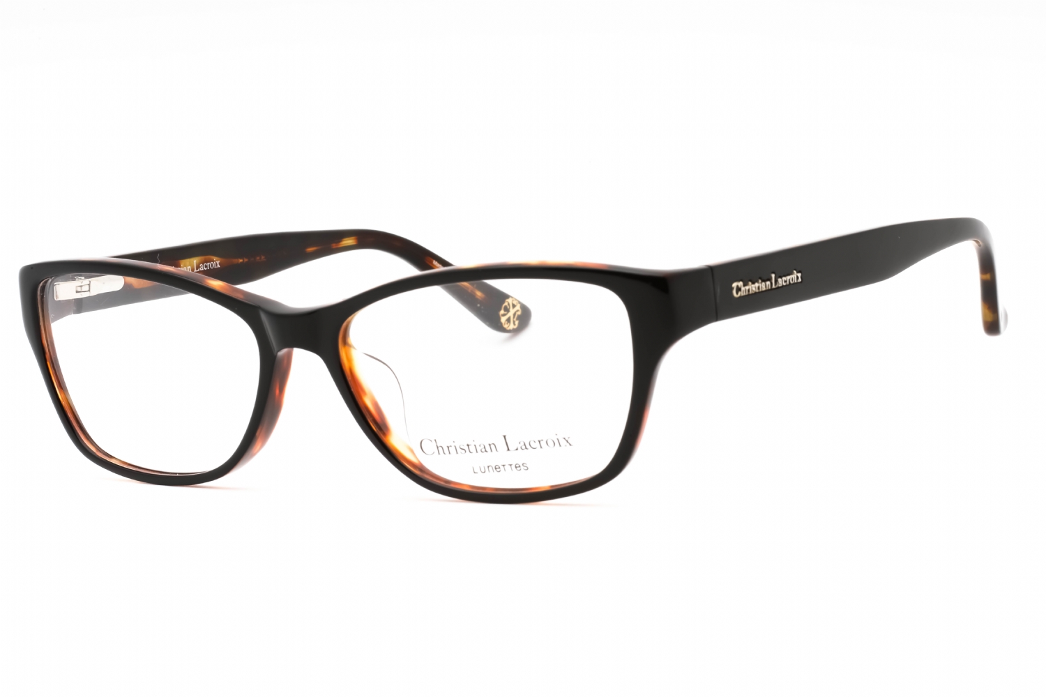 -- Christian Lacroix CL1015