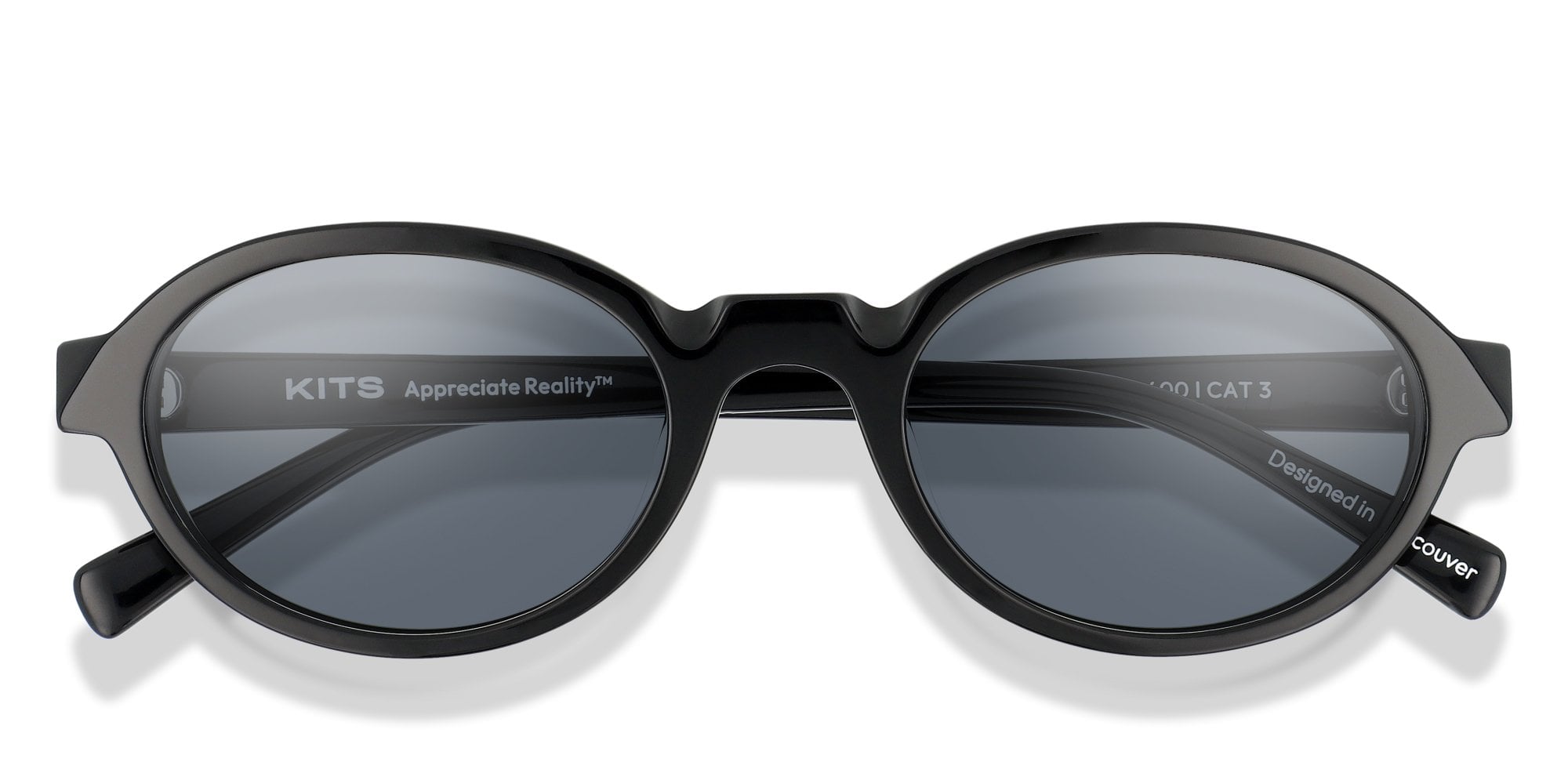 Front Glasses Image