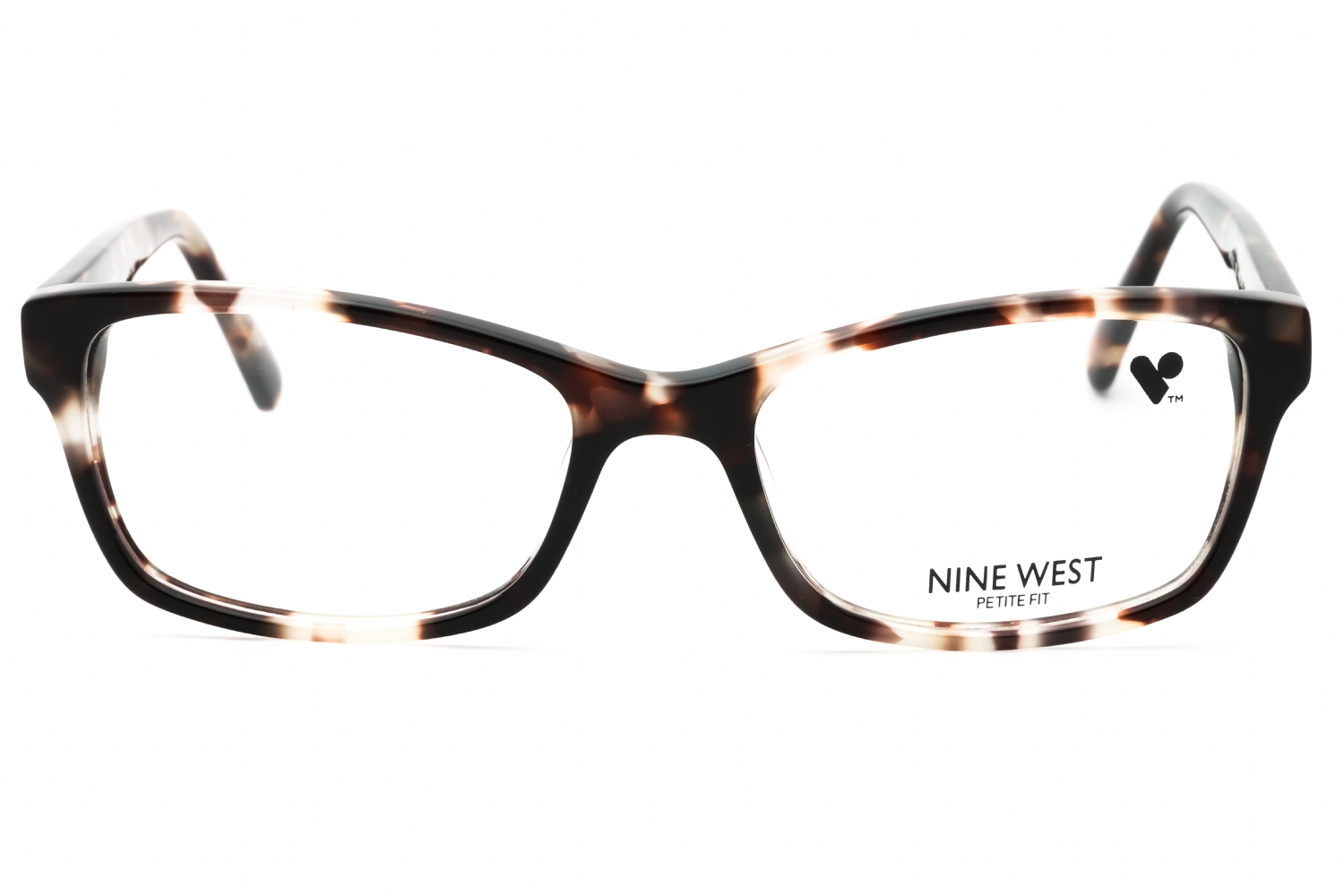 Kits.ca -- Nine West NW5210