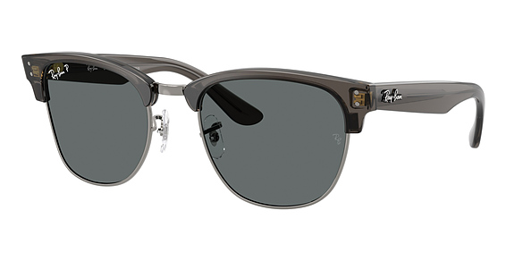 Ray-Ban CLUBMASTER reverse サングラスRBR0504S Kits.ca -- Ray-Ban RBR0504S CLUBMASTER REVERSE