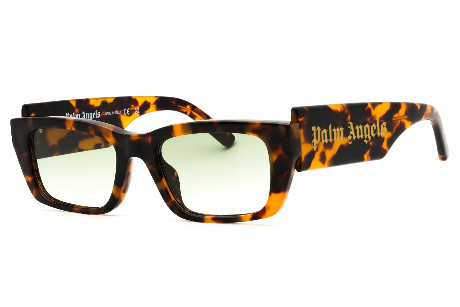 Kits.ca -- Palm Angels PALM