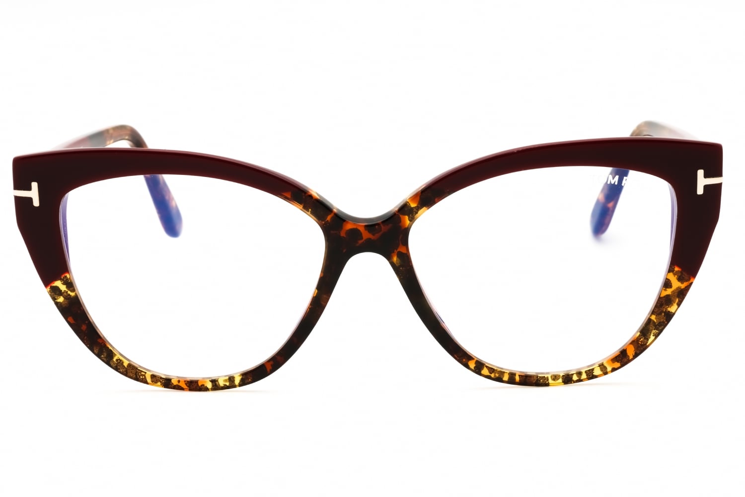 Kits.ca -- Tom Ford FT5673-B