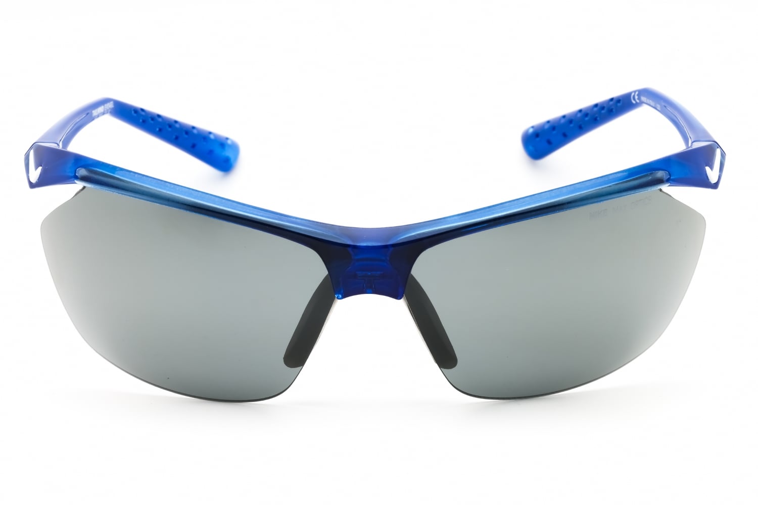 Kits.ca -- Nike TAILWIND MI EV0491 display picture 1