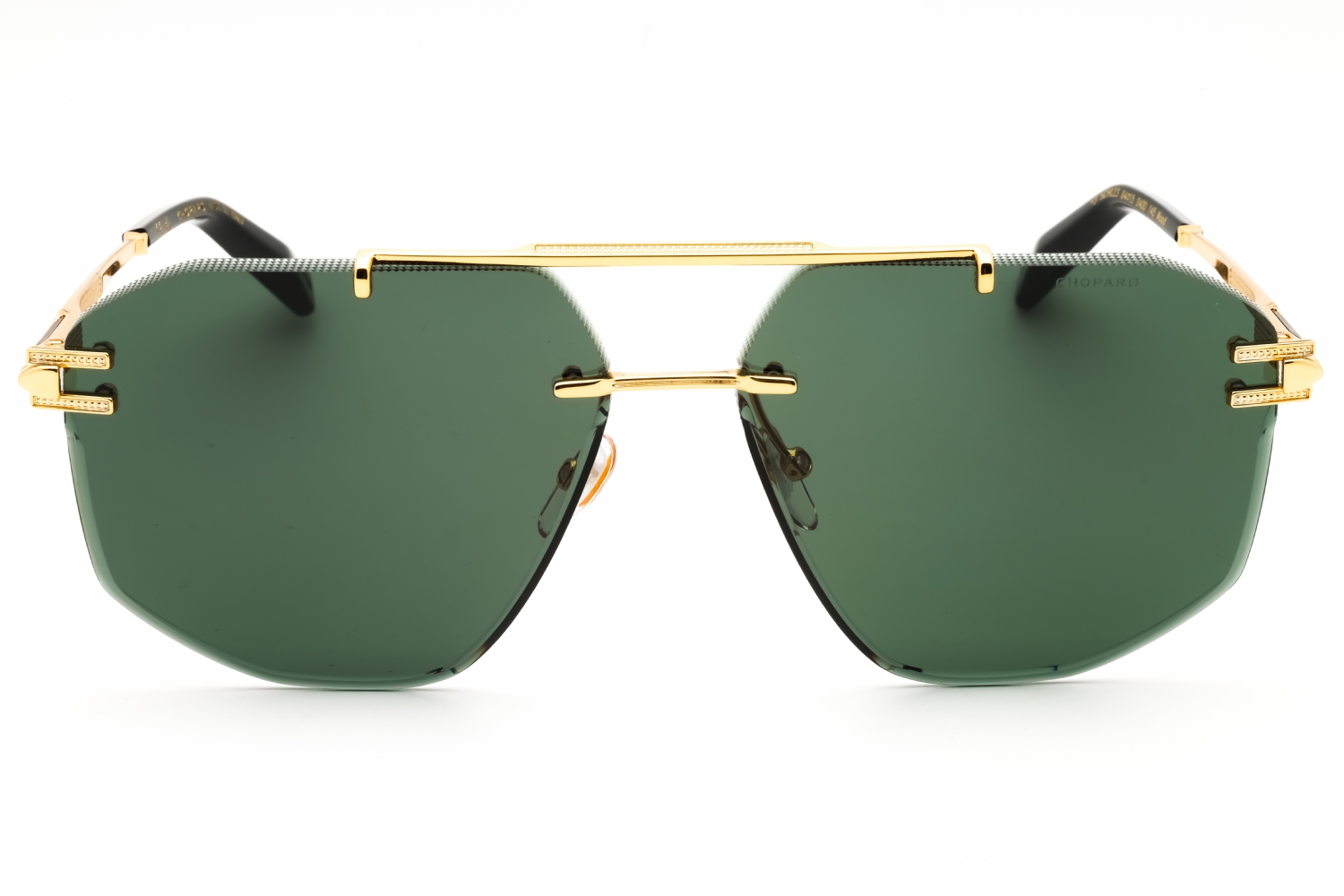 Kits.ca -- Chopard SCHL23