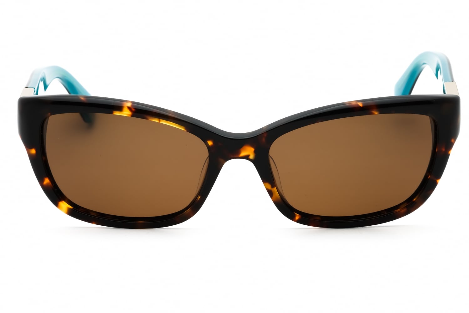 NWB Kate Spade ♠️ Marilee Rectangular Sunglasses Kits.ca -- Kate Spade Marilee/P/S main image 2