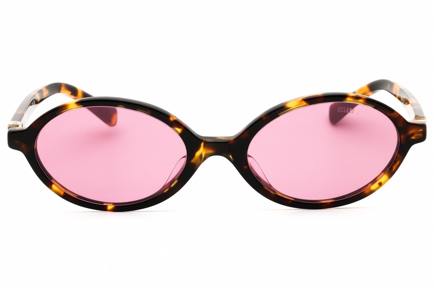 Kits.ca -- Miu Miu 0MU 04ZSF