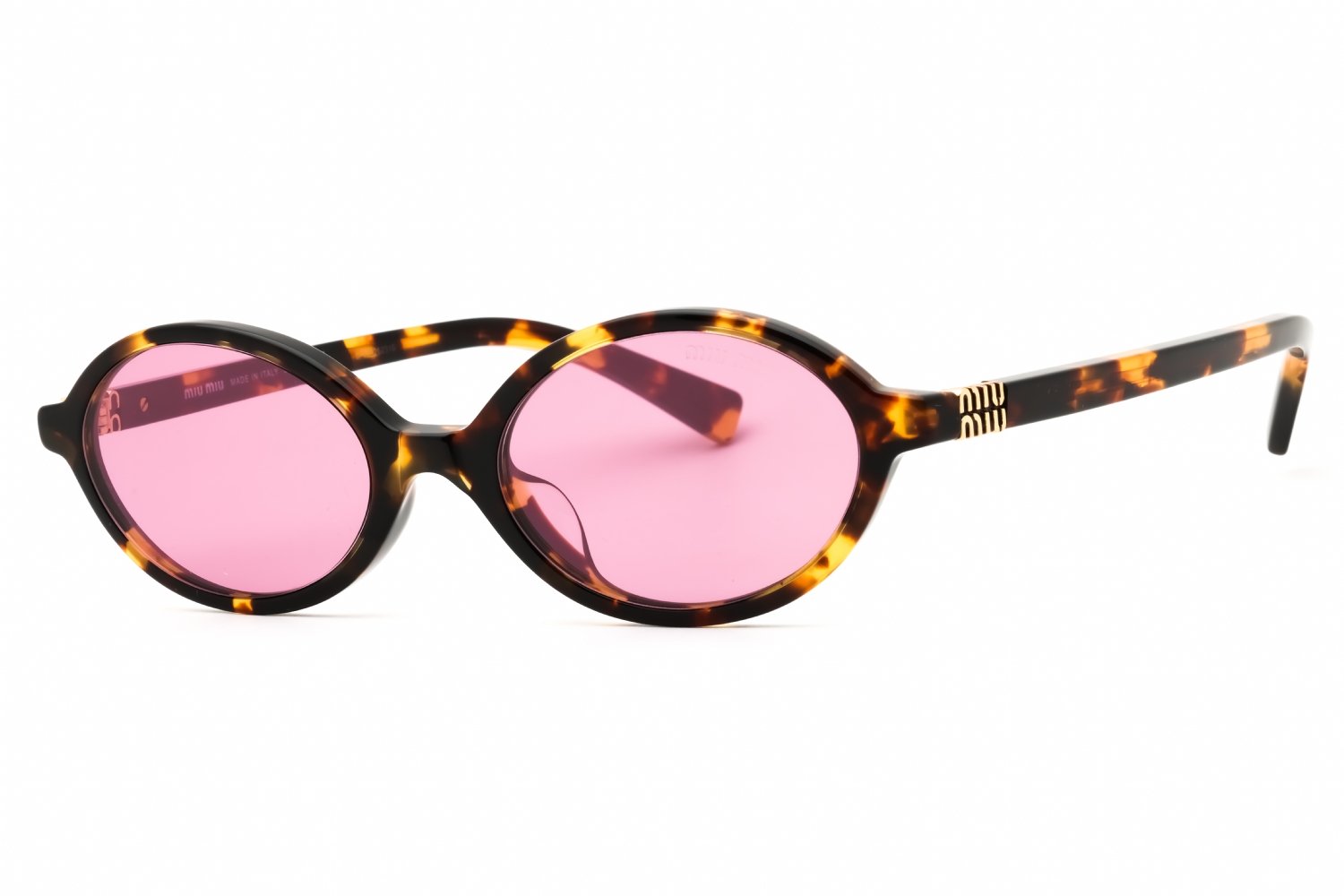 Miuページ 0MU_05XV__VAU1O1__P21__noshad_