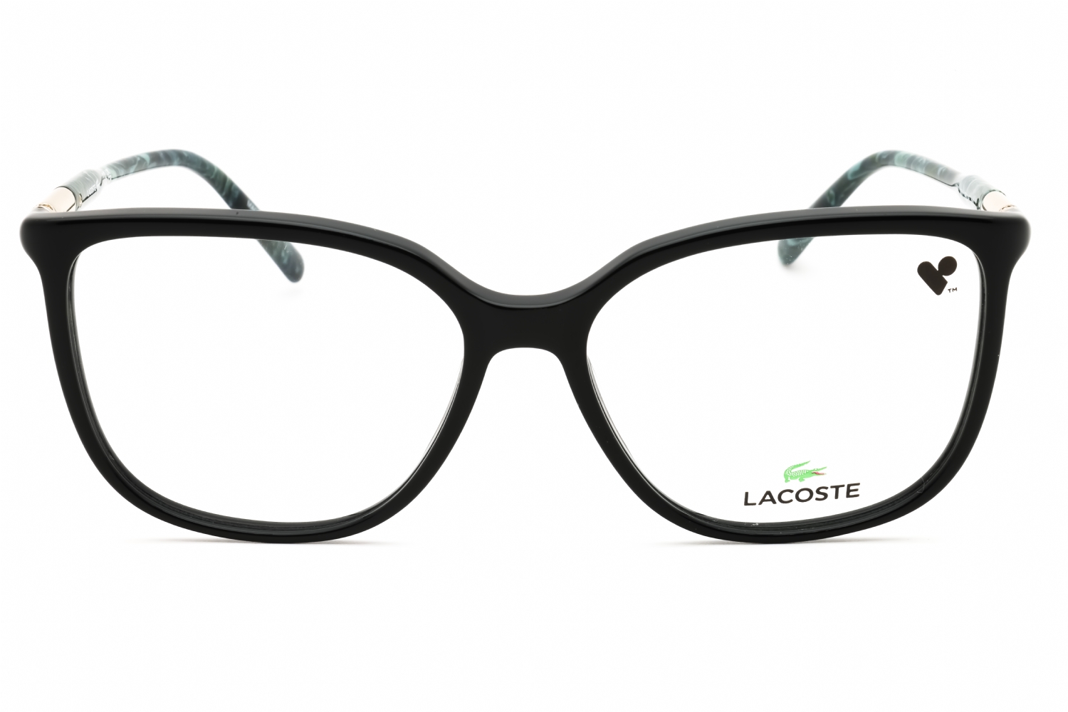 Kits.ca -- Lacoste L2892
