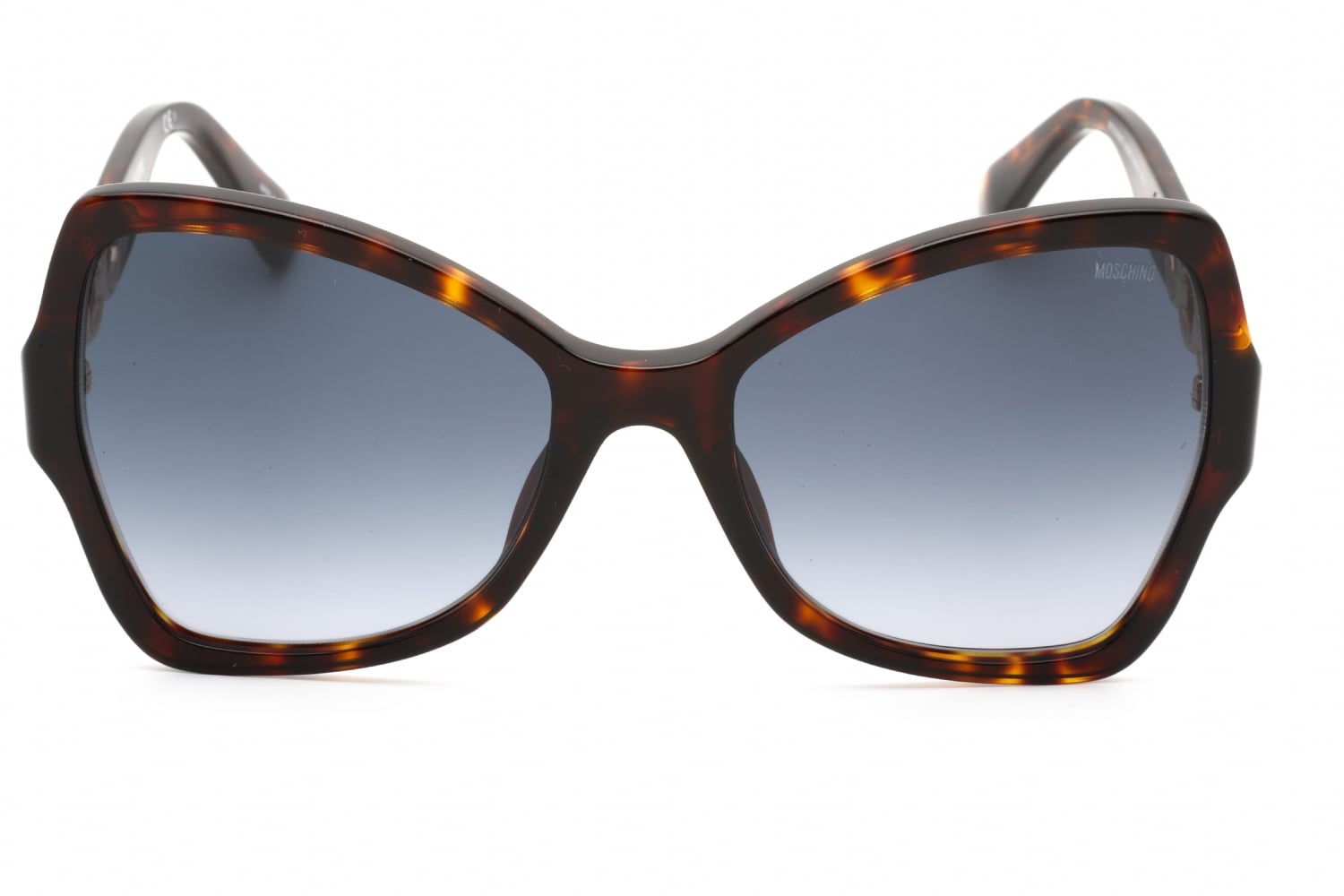 Kits.ca -- Moschino MOS099/S display picture 2