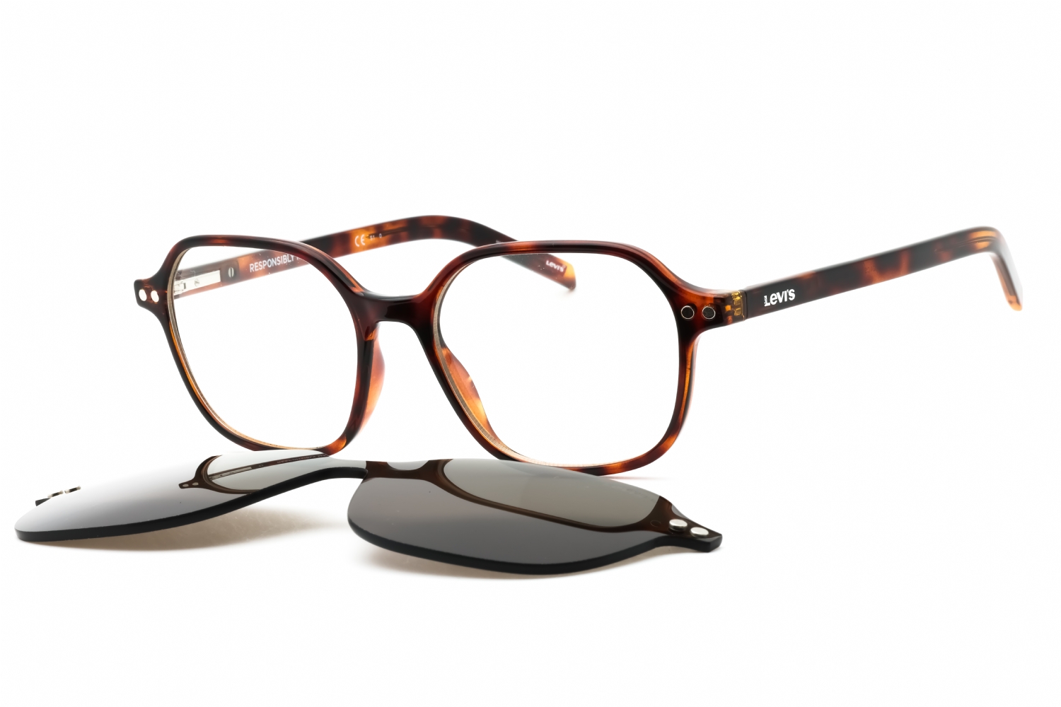 Kits.ca -- Levis LV 1024/CS