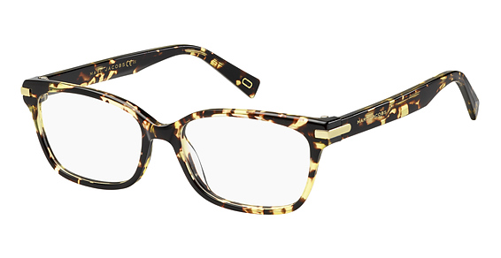 Kits.ca -- Marc Jacobs Marc 190