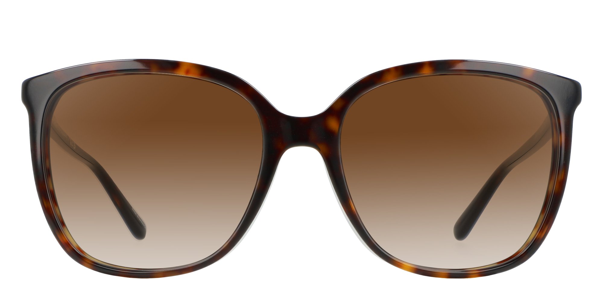 Kits.ca -- Michael Kors MK2137U Anaheim