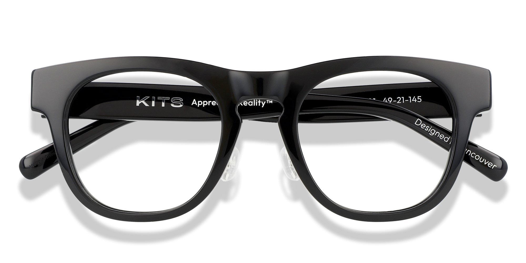 Kits.ca Jordan Alpha Liftoff™