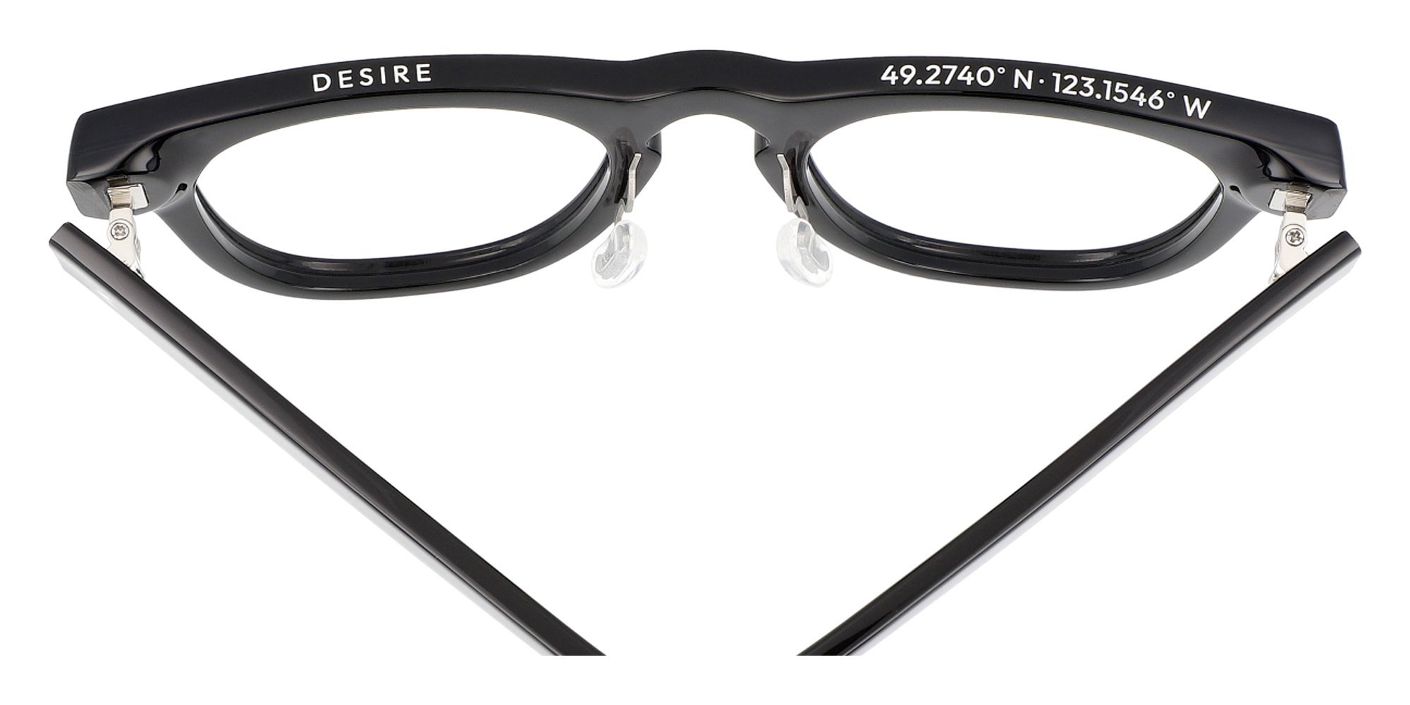 Kits.ca Jordan Alpha Liftoff™