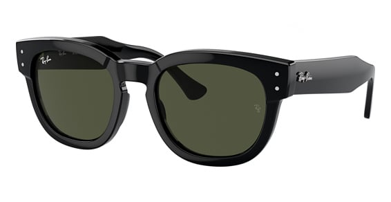 ゆも【美品】Ray-Ban MEGA HAWKEYE RB0298SF Kits.ca -- Ray-Ban RB0298SF MEGA HAWKEYE