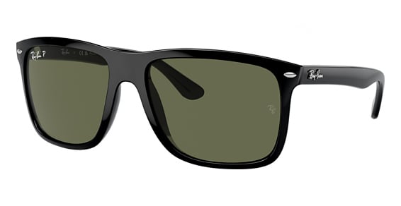 Kits.ca -- Ray-Ban RB4547F BOYFRIEND TWO Kits.ca -- Ray-Ban RB4547F BOYFRIEND TWO