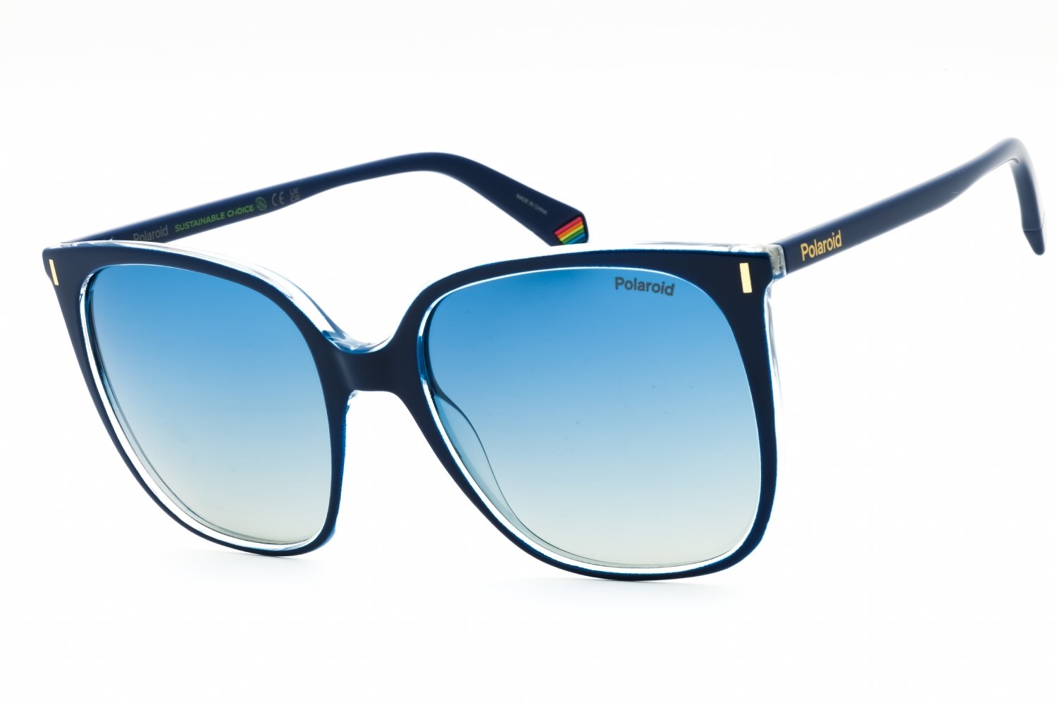 Kits.ca -- Off White CHANDLER