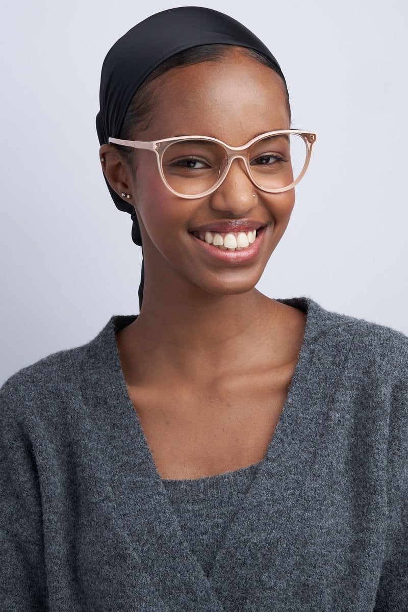 Kits.ca Chloe CE2729