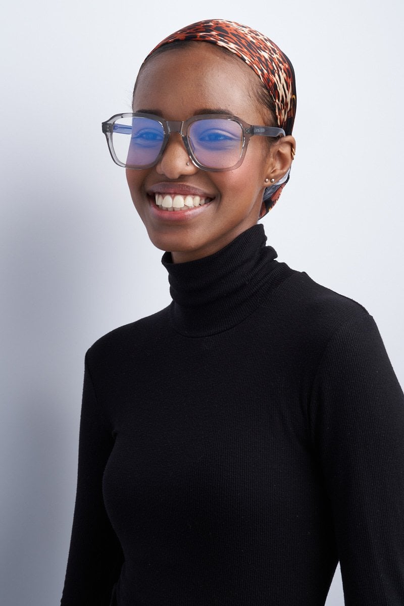 the GazettE サングラス 2014 PULSE WRIGGLING T the GazettE サングラス 2014 PULSE WRIGGLING T