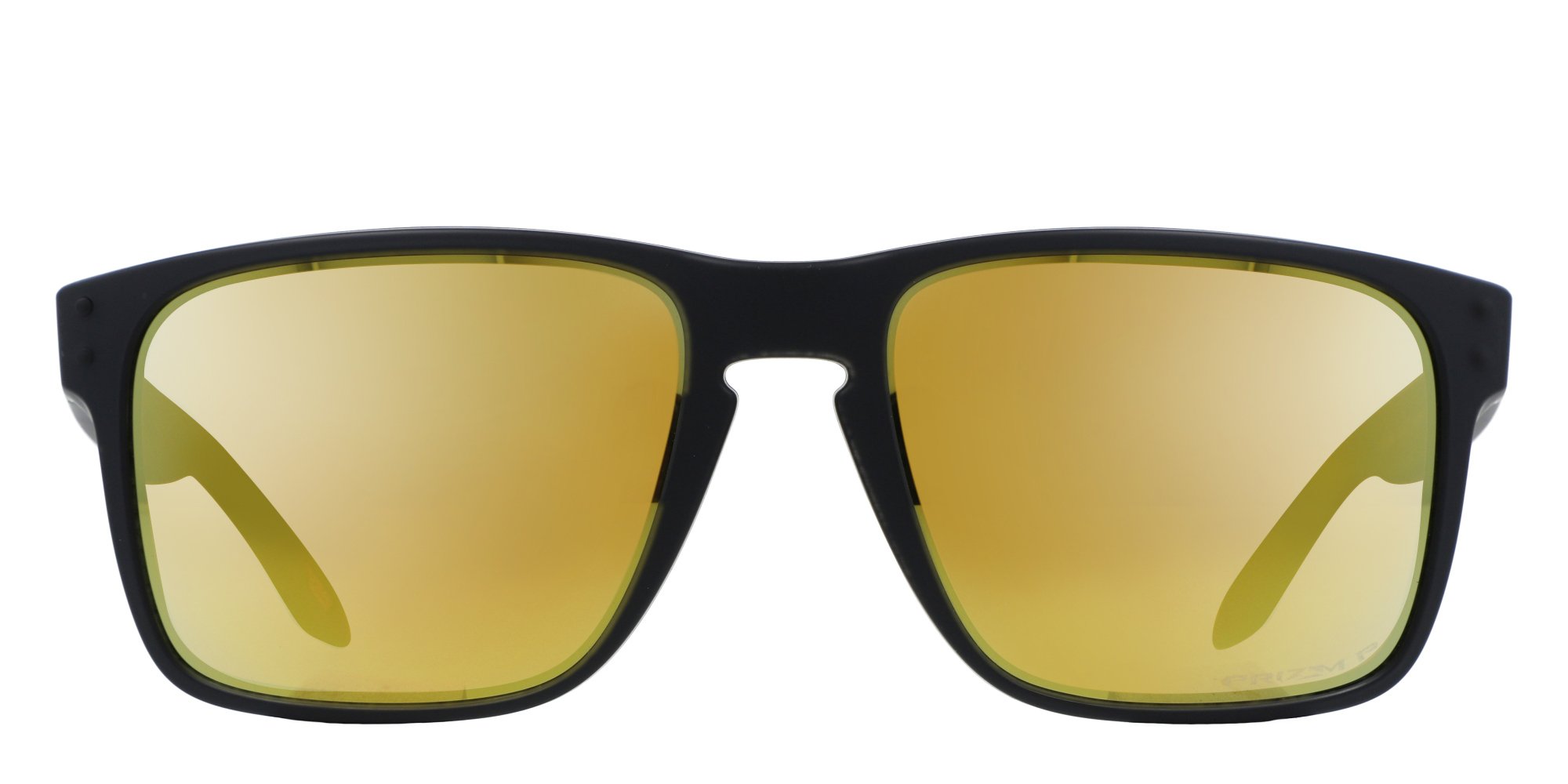 Kits.ca -- Oakley OO9417 Holbrook XL