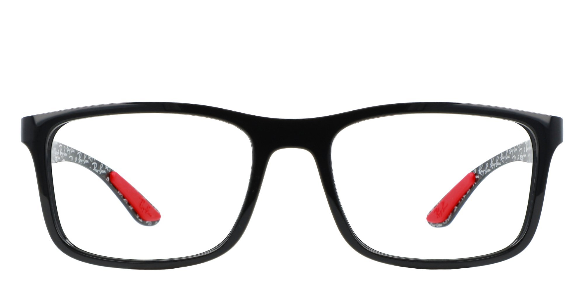 Kits.ca -- Ray-Ban RX8908