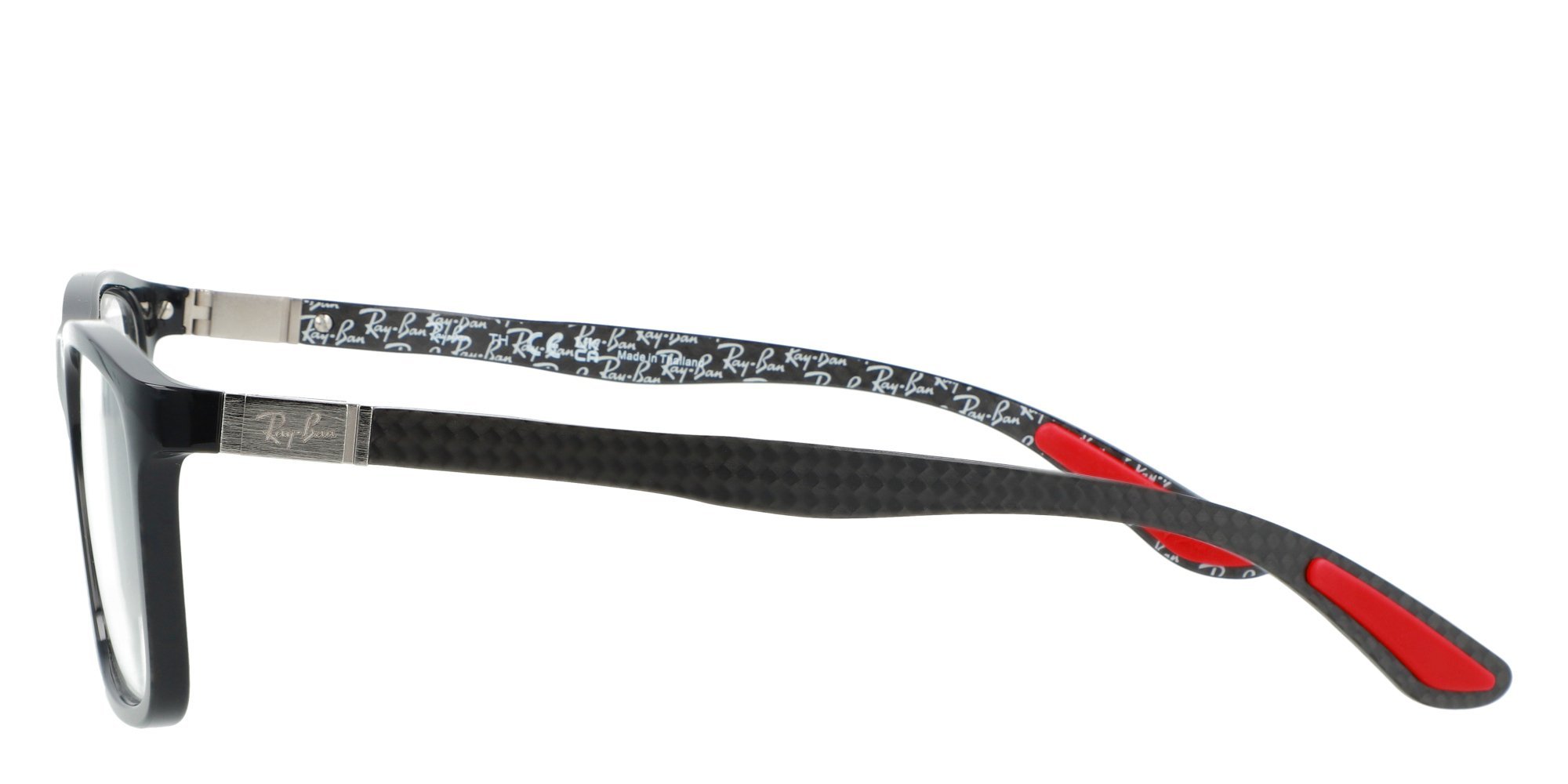 The fwe a-2 （size38） PERRY SPORTSWEARING FEISEDY Sport Sunglasses Mens Women Cycling Mirrored Sports