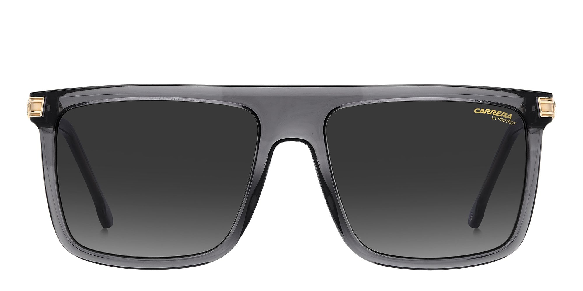 Carrera 1048/S-0KB7 9O 58mm display picture 2