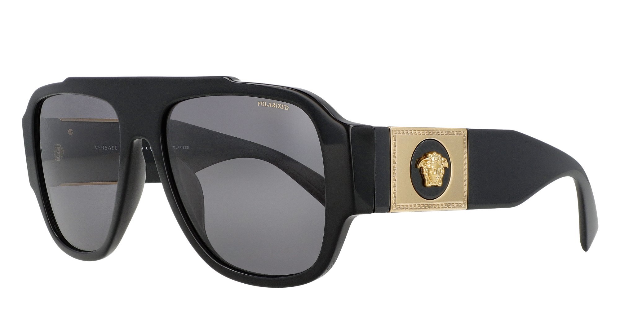 Kits.ca -- Miu Miu 0MU 09ZS