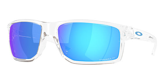 クリオネ Kits.ca -- Oakley OO9470 GIBSTON XL
