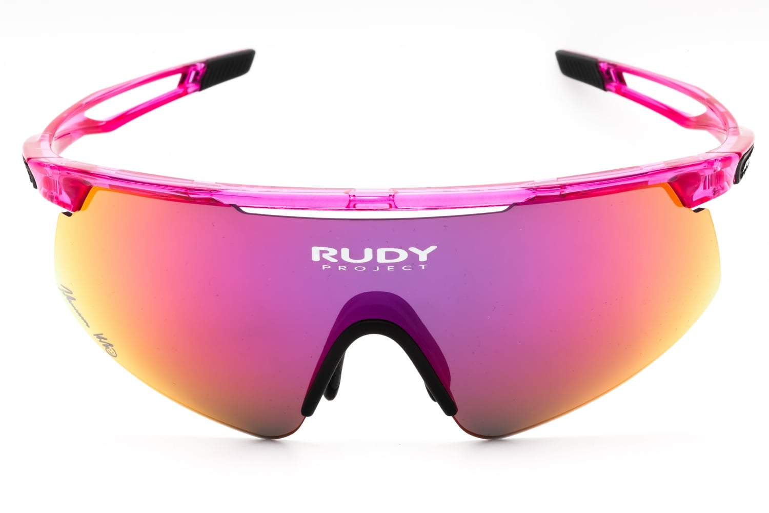 Kits.ca -- Rudy Project SP895244