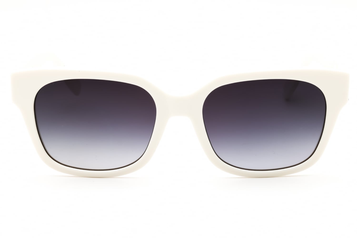 Kits.ca -- Karl Lagerfeld KL6161SN